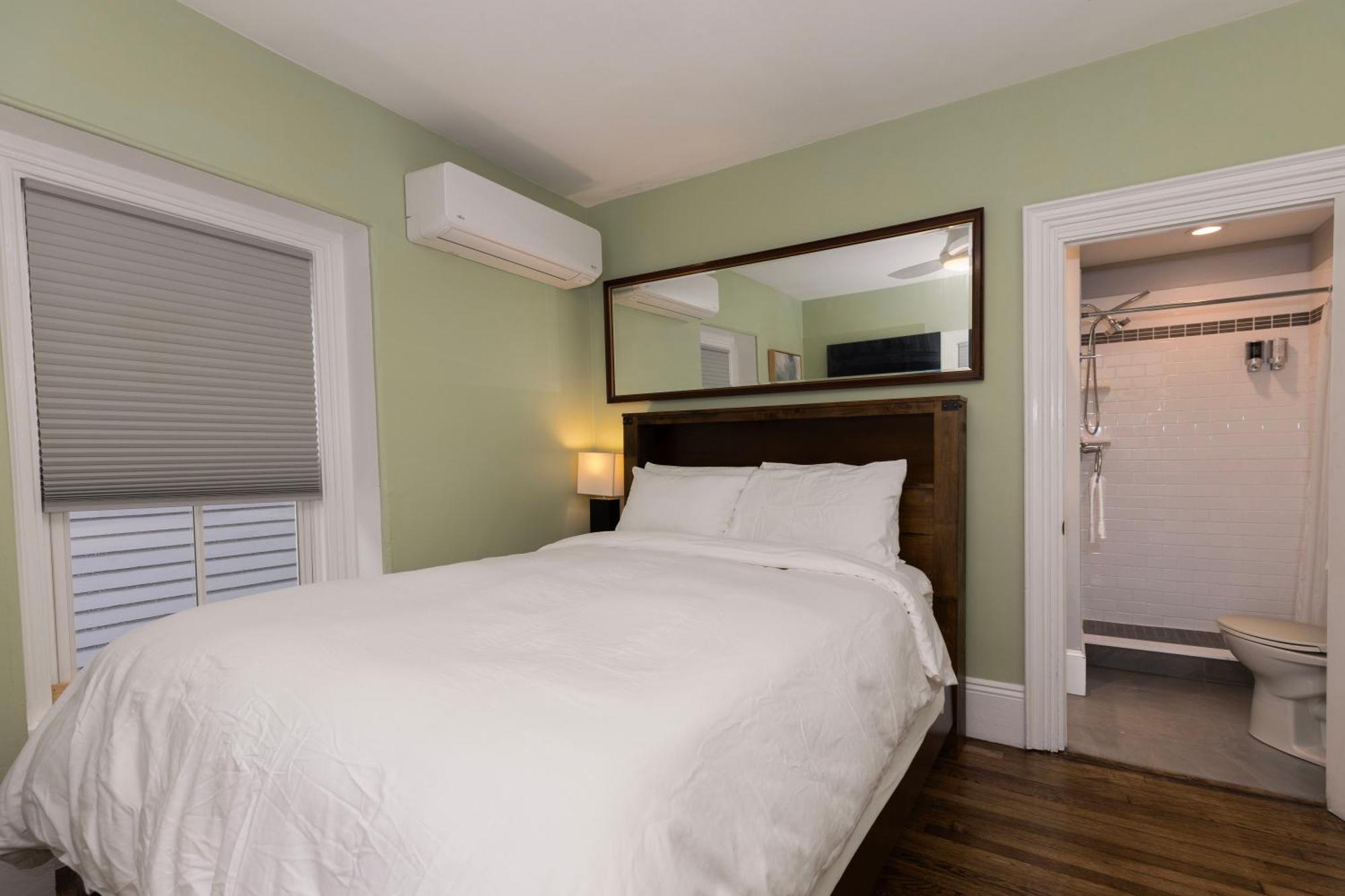 Prince Albert Guest House, Provincetown Phòng bức ảnh
