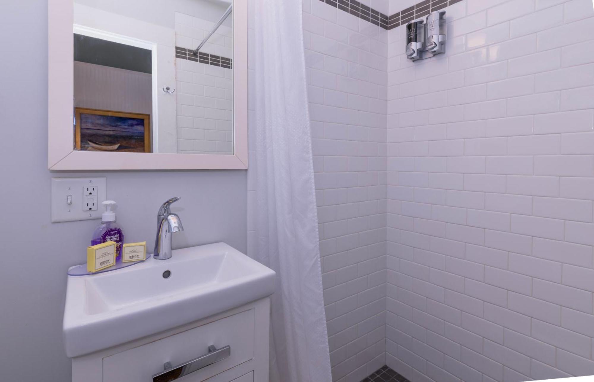 Prince Albert Guest House, Provincetown Phòng bức ảnh