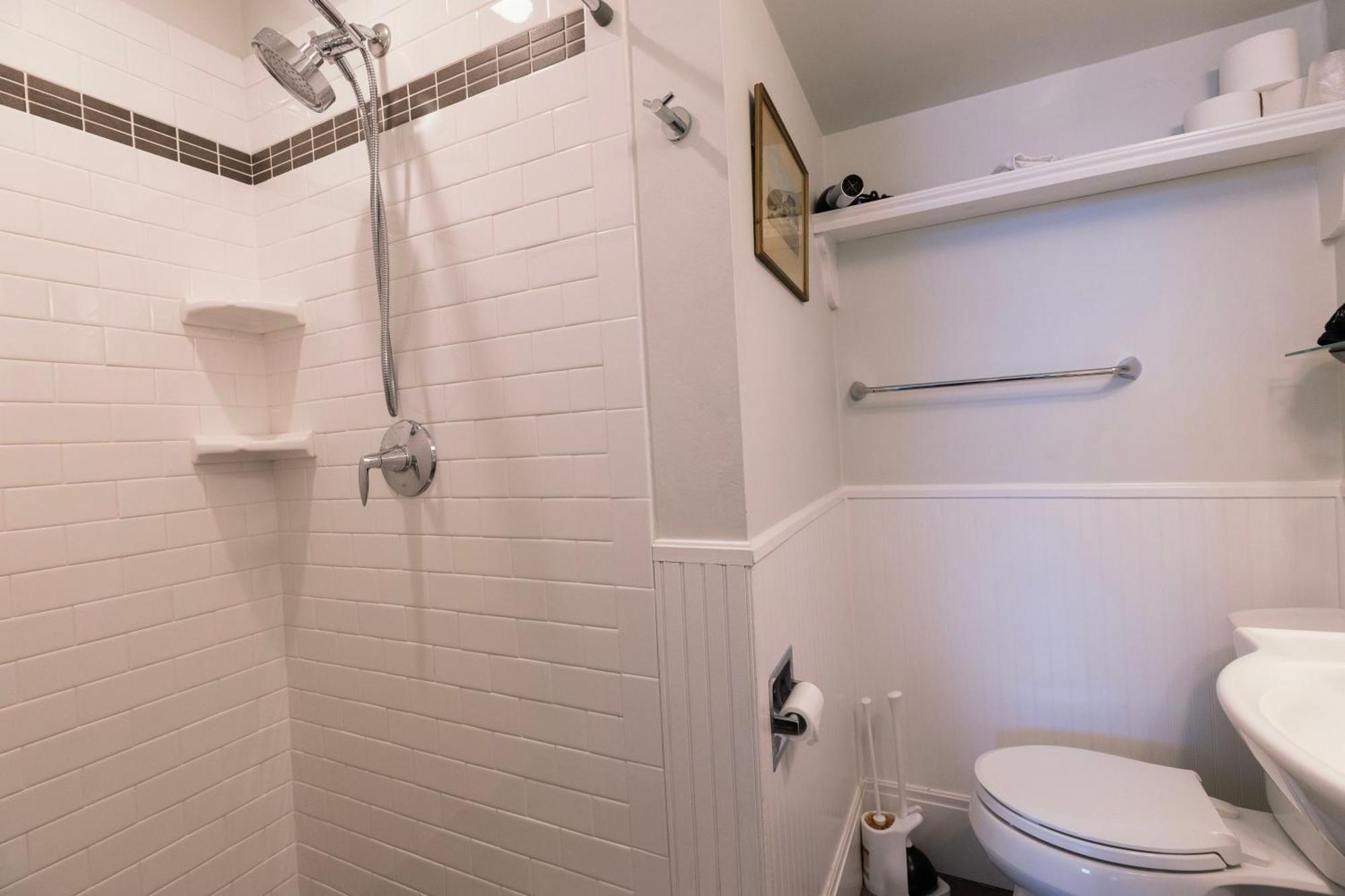 Prince Albert Guest House, Provincetown Phòng bức ảnh
