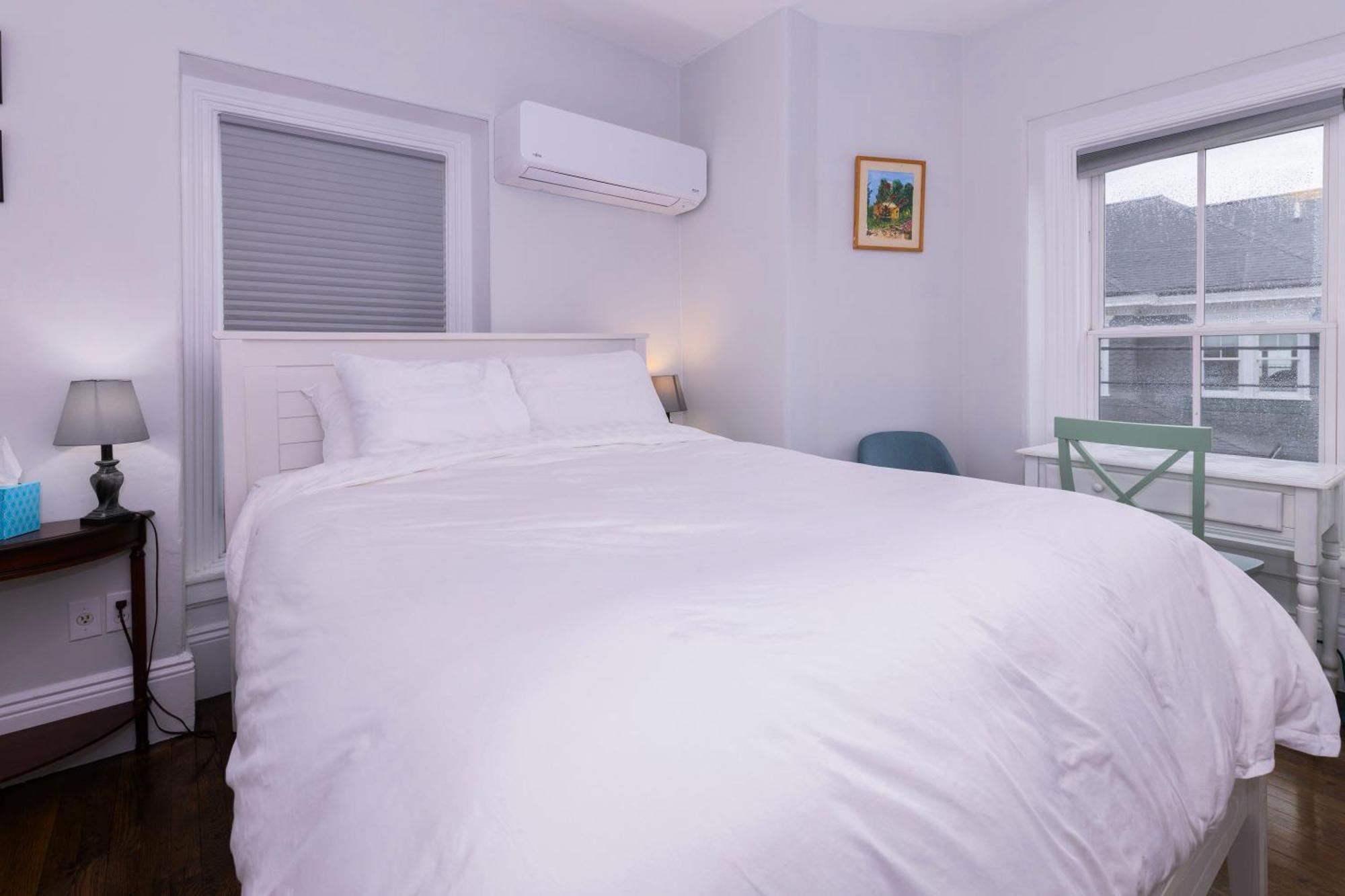 Prince Albert Guest House, Provincetown Phòng bức ảnh