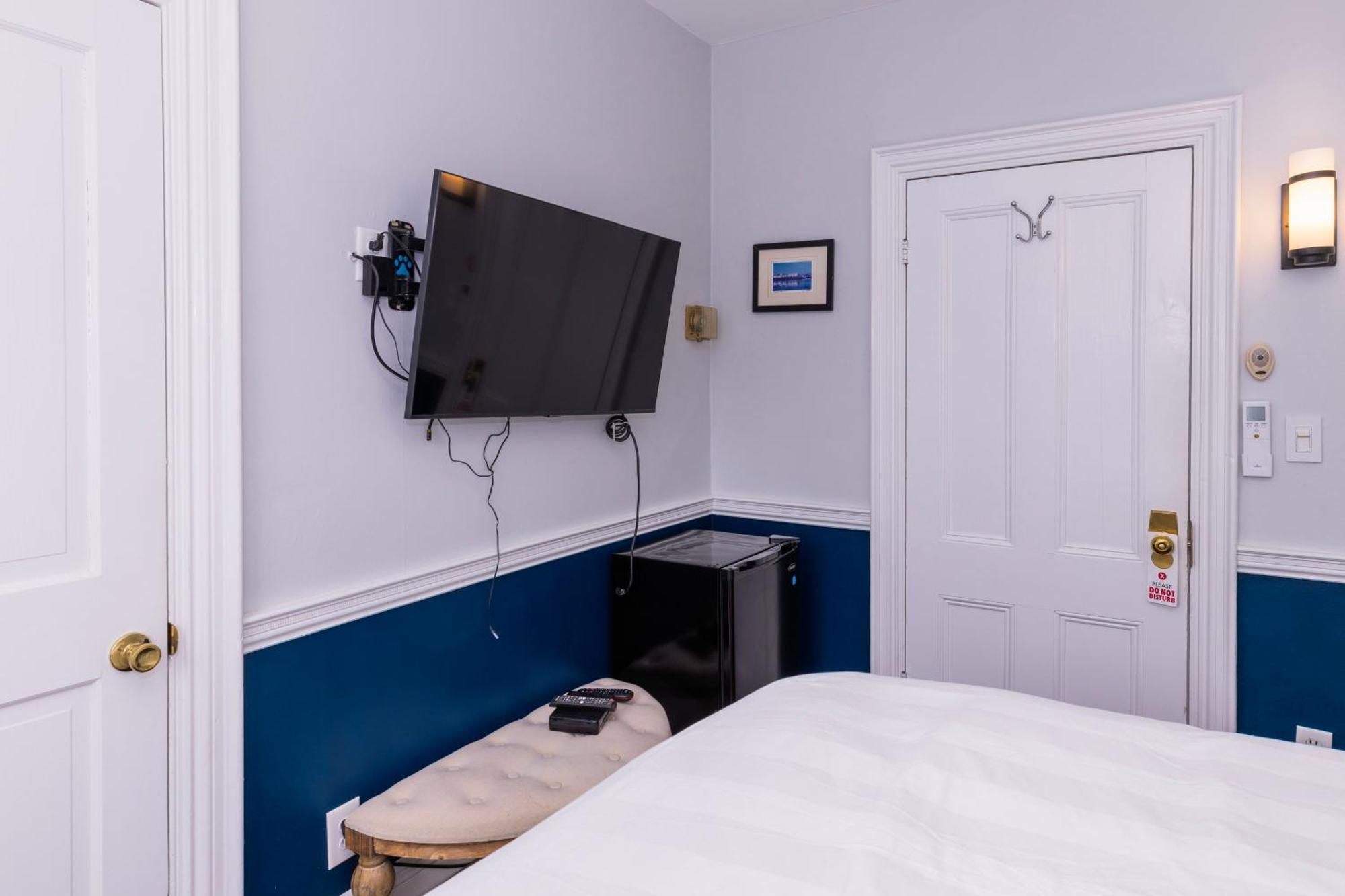 Prince Albert Guest House, Provincetown Phòng bức ảnh