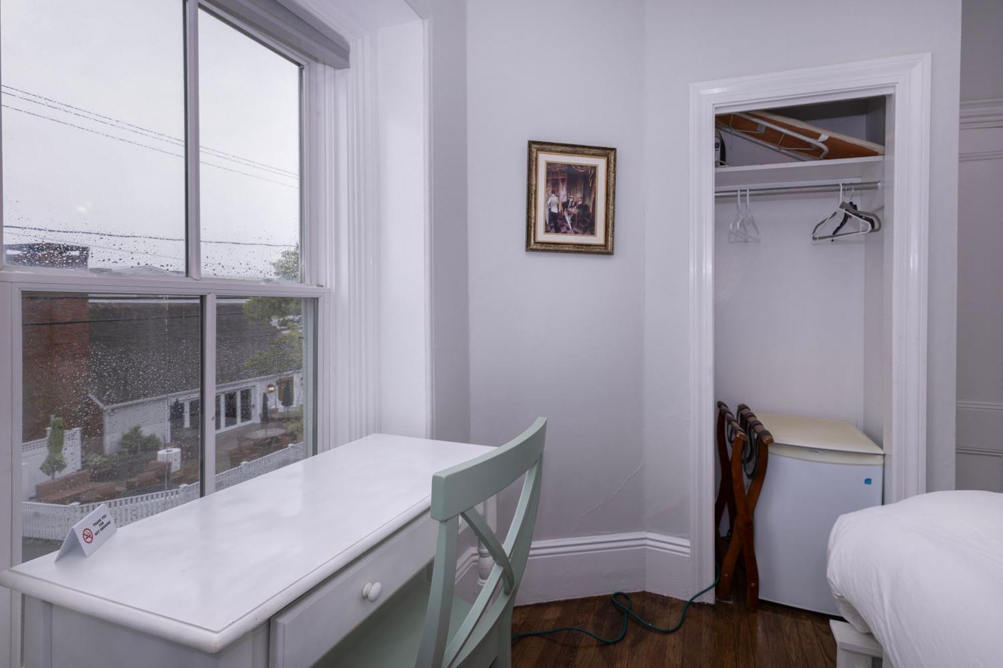 Prince Albert Guest House, Provincetown Phòng bức ảnh