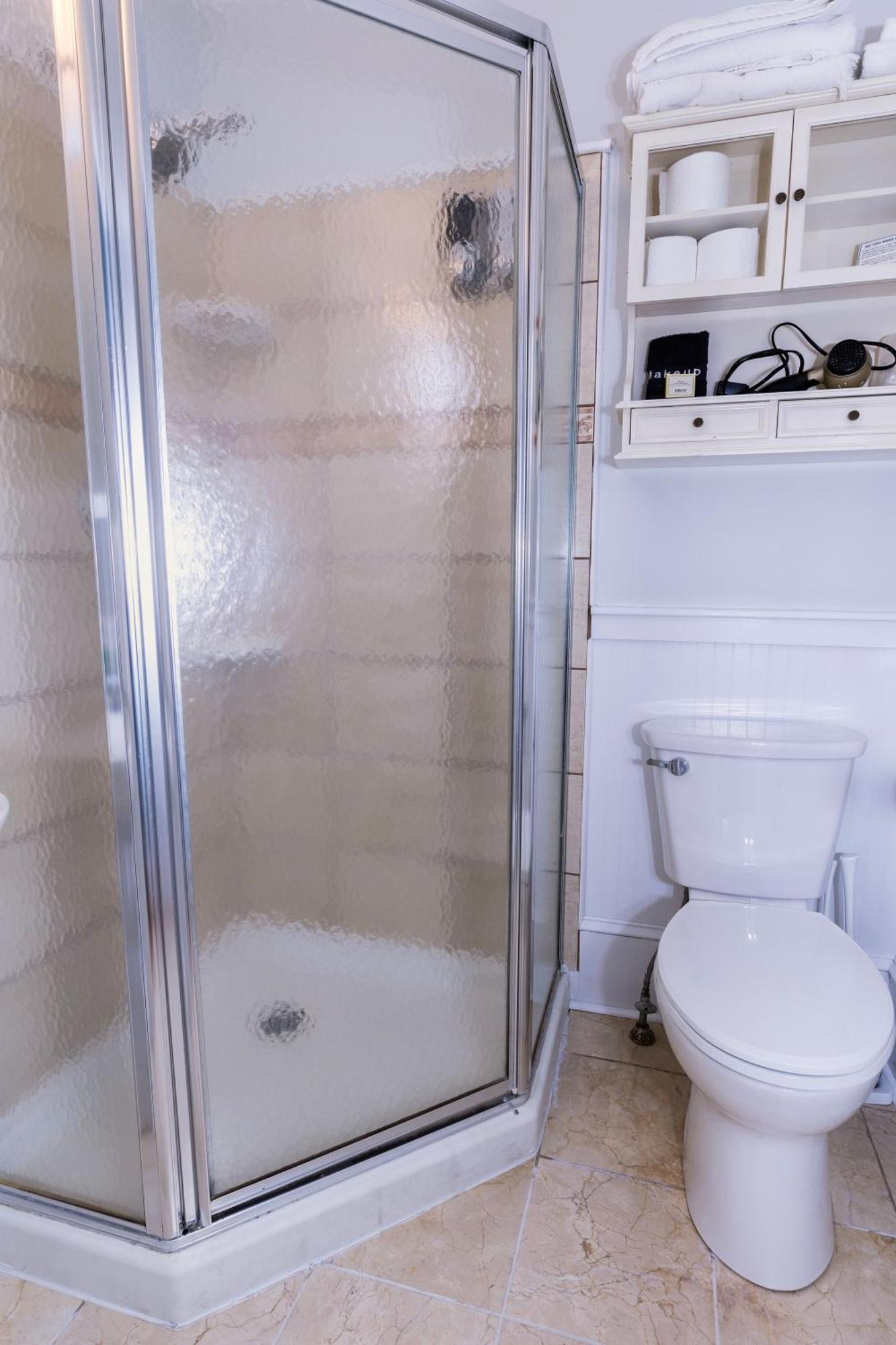 Prince Albert Guest House, Provincetown Phòng bức ảnh