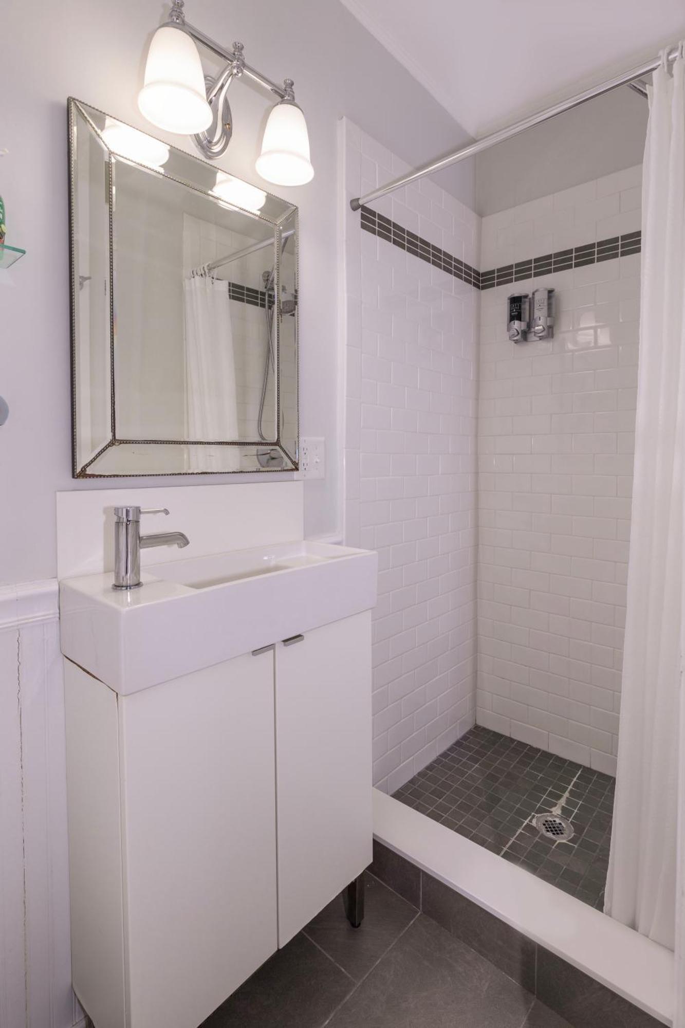 Prince Albert Guest House, Provincetown Phòng bức ảnh